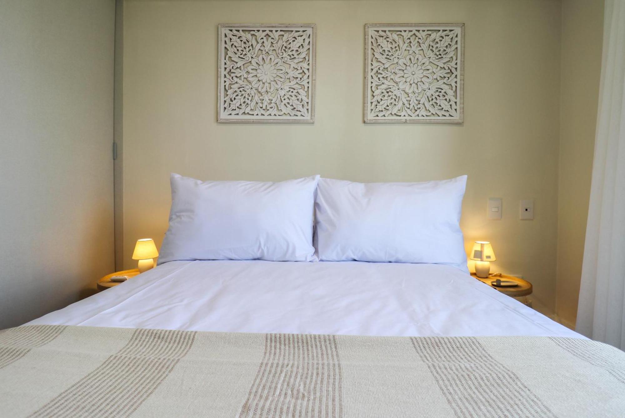 Pendragon By Wynwood House Appartement Lima
