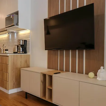 Pendragon By Wynwood House Apartment Lima Exterior photo